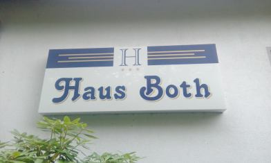 (c) Haus-both.de